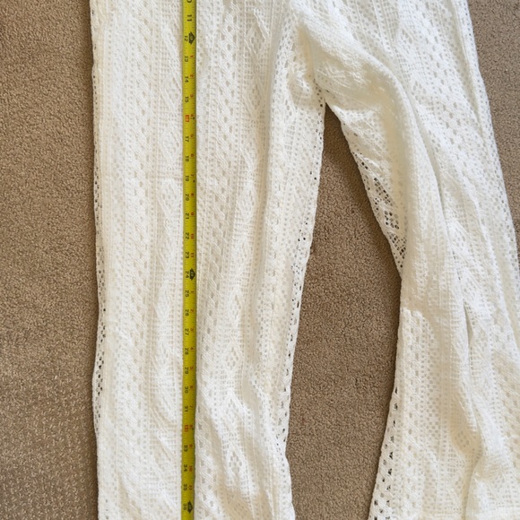 Great pants - Picture 8 of 8